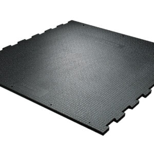 Gummimåtte Kura P 1250x1780 mm
